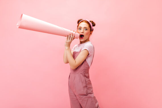 Programme Ambassadeurs : Quand la Voix des Collaborateurs Fait la Différence