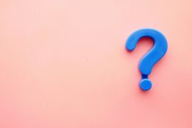 BRIEF CRÉATIF : LES QUESTONS À SE POSER