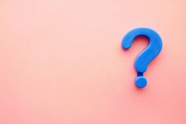 BRIEF CRÉATIF : LES QUESTONS À SE POSER