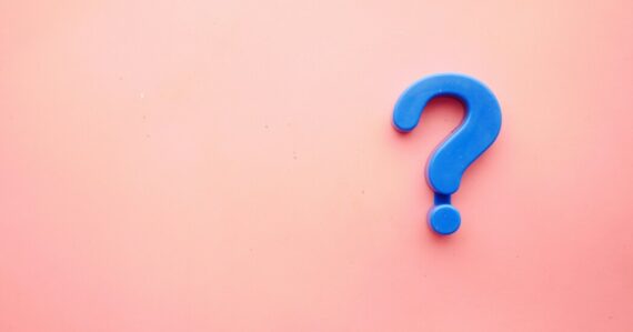 BRIEF CRÉATIF : LES QUESTONS À SE POSER