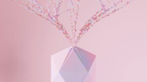 L'art du prompt sur l'IA générative