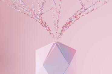 L'art du prompt sur l'IA générative