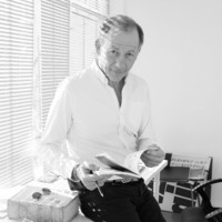 Jacques Weismann