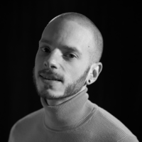 Maxime Rouyre