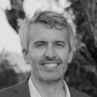 Baptiste Roynette