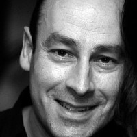 Christophe pascal