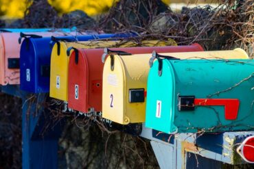7 erreurs emailing