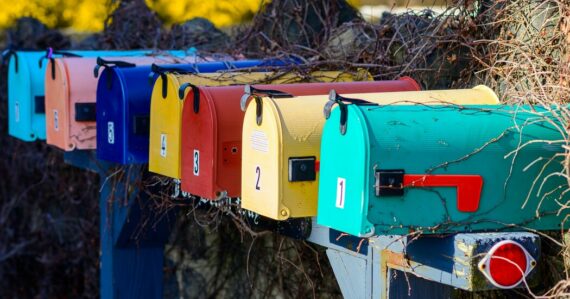 7 erreurs emailing