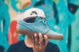 Objectifs de la promotion de la marque