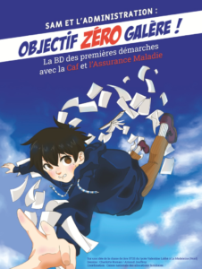 BD Sam
