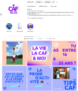 Insta jeune16-25