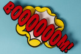 Les 10 commandements de la phrase d’accroche