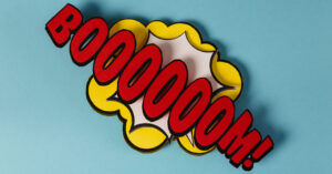 Les 10 commandements de la phrase d’accroche