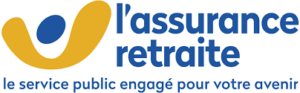 logo cnav