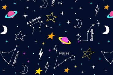 Horoscope 2025