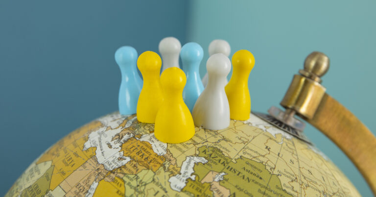 COM interne : comment mobiliser les collaborateurs à distance ?