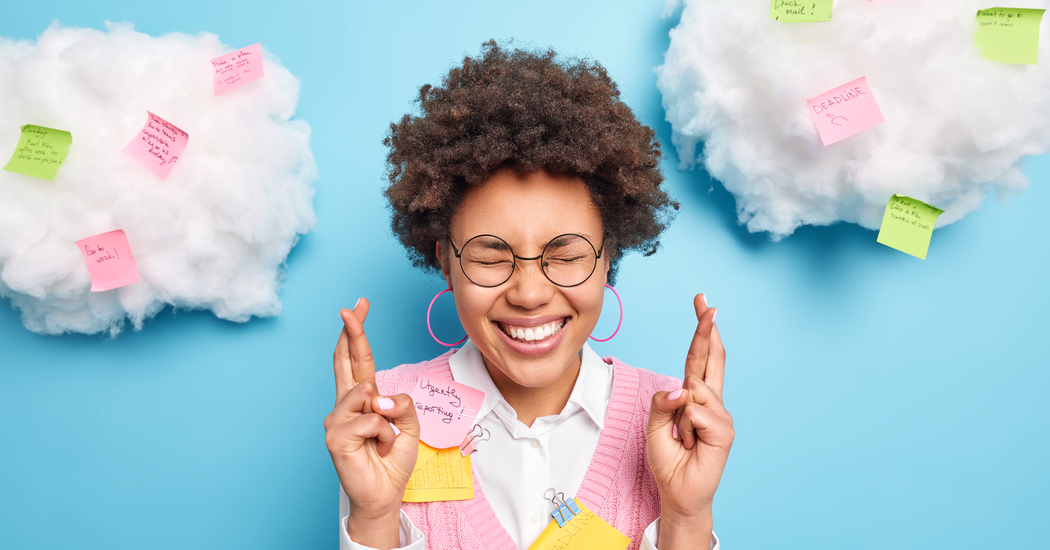 Les 10 résolutions de la communication en 2025