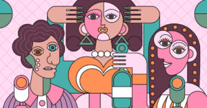 Les tendances de la communication 2025
