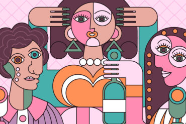 Les tendances de la communication 2025