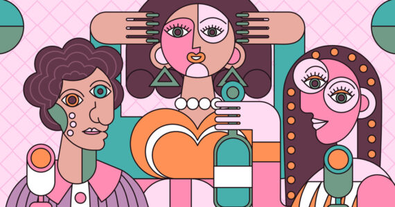 Les tendances de la communication 2025