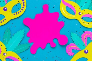 Mécénat Culturel : Matmut pour les arts