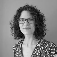 Sophie Lemaire