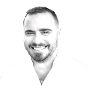 julien fere