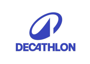 Decathlon logo