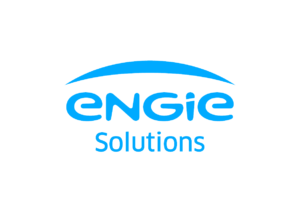 Logo Engie Solutions