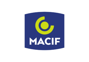 MACIF logo