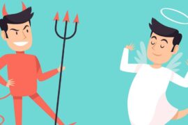 Intelligence artificielle : Nos astuces pour brainstormer avec l'IA sans perdre son âme !