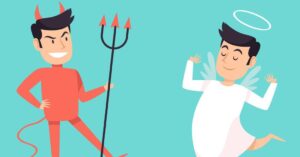 Intelligence artificielle : Nos astuces pour brainstormer avec l'IA sans perdre son âme !