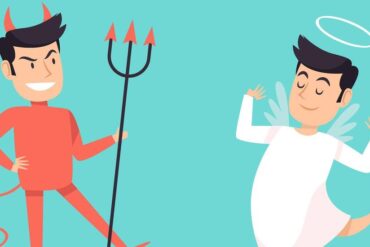 Intelligence artificielle : Nos astuces pour brainstormer avec l'IA sans perdre son âme !