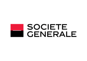 logo société générale
