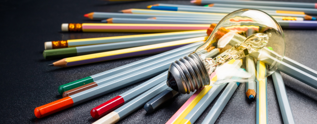 Formation stratégie éditoriale