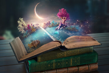 Storytelling : comment construire un imaginaire de marque ?