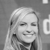 Isabelle Gounin-Levy