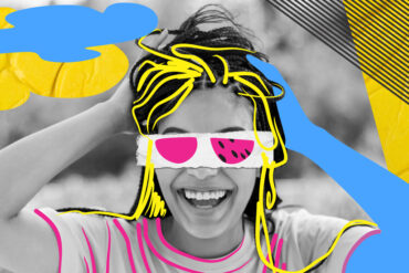 Manutan : l'importance de l'image de marque dans le B2B
