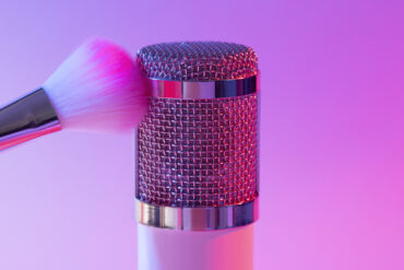 Relations presse : qu'attendent les journalistes des communicants