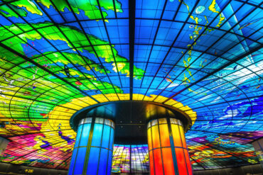 expositions universelles et marques