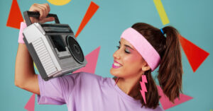 🎶 TOP brand jingles 🎶