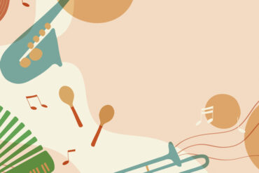 Création musicale et IA : quels enjeux pour les marques ?