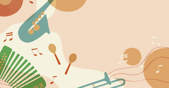 Création musicale et IA : quels enjeux pour les marques ?