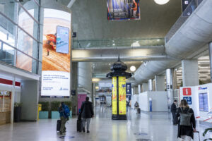 DASSAULTSYSTEMES_DigitalPillars_CDG2F_1124_01