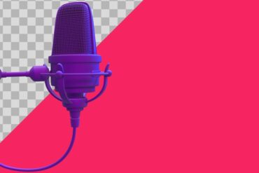 Dans la peau d’un attaché de presse : un métier de confiance et d’exigence