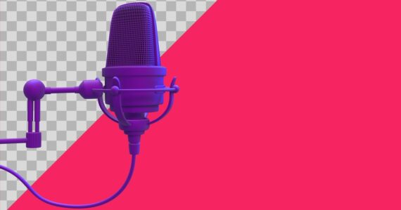 Dans la peau d’un attaché de presse : un métier de confiance et d’exigence