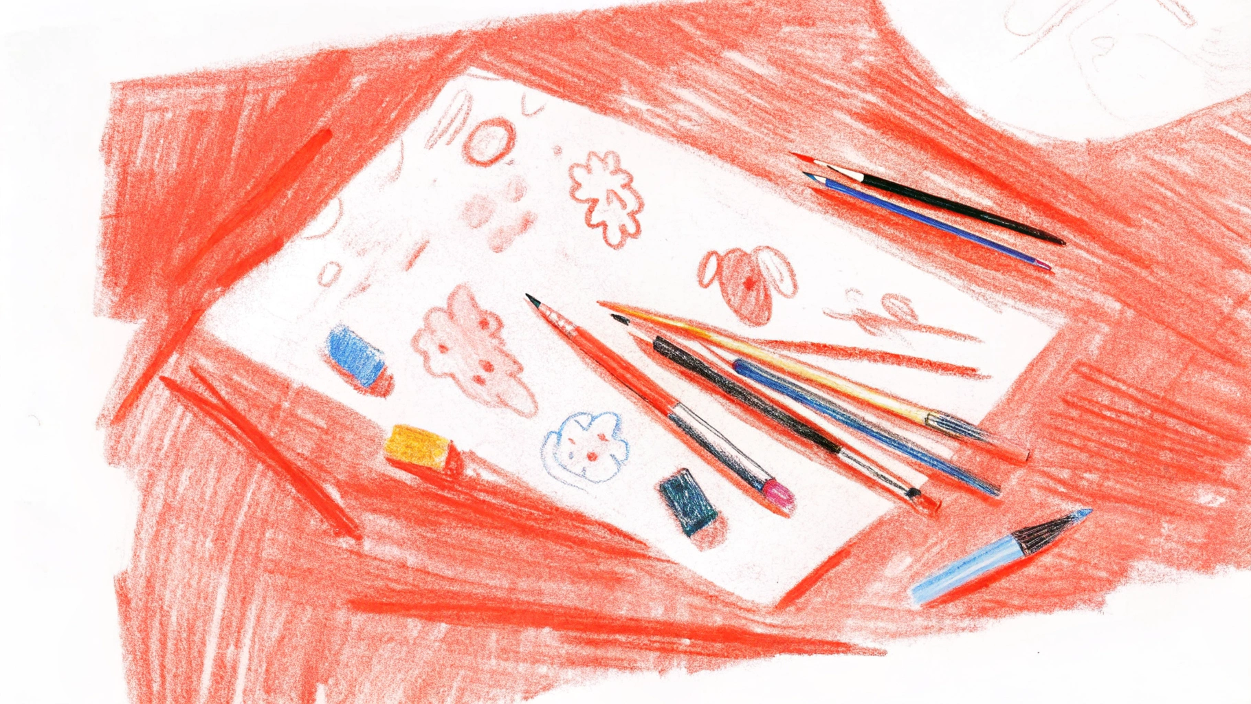 creativite communicator 10
