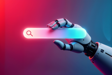 GEO : comment l’intelligence artificielle rebat les cartes du référencement