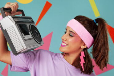 🎶 TOP des jingles de marques 🎶
