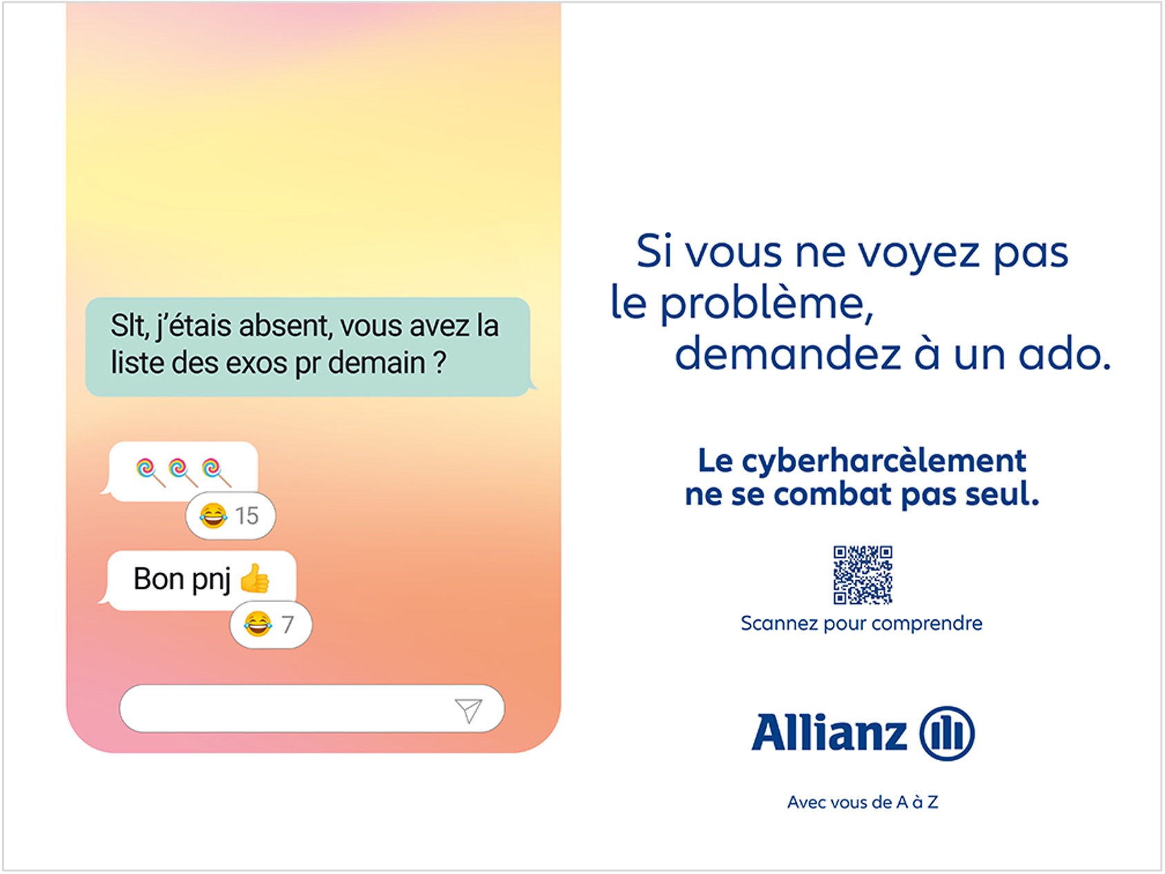 Allianz